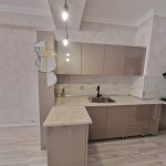 Продажа 2 комнатная Новостройка, м. 20 Января метро, Ясамал район 17