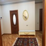 Satılır 7 otaqlı Həyət evi/villa, Əhmədli metrosu, Xətai rayonu 10
