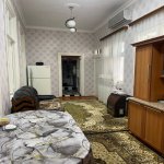 Satılır 6 otaqlı Köhnə Tikili, Sahil metrosu, Gənclik Mall, Səbail rayonu 7