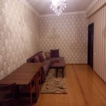 Kirayə (aylıq) 2 otaqlı Yeni Tikili, Yeni Yasamal qəs., Yasamal rayonu 1