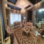 Satılır 8 otaqlı Həyət evi/villa, Mehdiabad, Abşeron rayonu 11