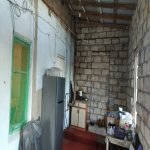 Satılır 5 otaqlı Həyət evi/villa, Koroğlu metrosu, Nardaran qəs., Meat garden , Sabunçu rayonu 5