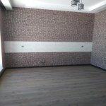 Satılır 4 otaqlı Bağ evi, Mərdəkan, Xəzər rayonu 7