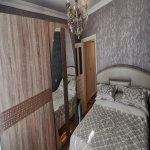 Продажа 2 комнатная Вторичка, м. Халглар Достлугу метро, Ахмедли, Хетаи район 6