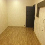 Kirayə (aylıq) 2 otaqlı Köhnə Tikili, Azadlıq metrosu, 7-ci mikrorayon, Binəqədi rayonu 3