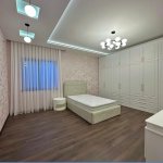 Satılır 5 otaqlı Həyət evi/villa, Mərdəkan, Xəzər rayonu 10