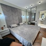 Продажа 2 комнатная Новостройка, м. Гянджлик метро, Наримановский р-н район 8