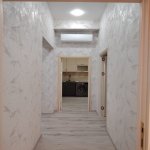 Kirayə (aylıq) 2 otaqlı Yeni Tikili, 28 May metrosu, Nəsimi rayonu 8