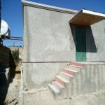 Satılır 3 otaqlı Həyət evi/villa, Binə qəs., Xəzər rayonu 2
