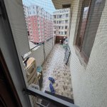 Продажа 3 комнатная Новостройка, Масазыр, Абшерон район 7