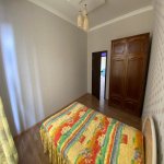 Kirayə (aylıq) 4 otaqlı Həyət evi/villa, Mərdəkan, Xəzər rayonu 13
