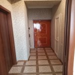 Satılır 2 otaqlı Yeni Tikili, Masazır, Abşeron rayonu 5