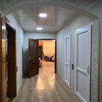 Kirayə (aylıq) 3 otaqlı Köhnə Tikili, Həzi Aslanov metrosu, H.Aslanov qəs., Xətai rayonu 7
