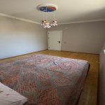 Продажа 3 комнатная Дома/Виллы, пос. Биня, Хязяр район 5