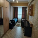 Kirayə (aylıq) 2 otaqlı Yeni Tikili, Yeni Yasamal qəs., Yasamal rayonu 3