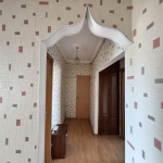 Продажа 3 комнатная Вторичка, м. Ахмедли метро, Хетаи район 7