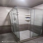 Kirayə (aylıq) 2 otaqlı Yeni Tikili Xırdalan 8