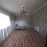 Kirayə (aylıq) 3 otaqlı Həyət evi/villa, Yasamal rayonu 13