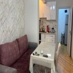 Satılır 2 otaqlı Yeni Tikili, Masazır, Abşeron rayonu 8