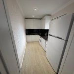 Аренда 2 комнат Вторичка, м. 28 Мая метро, Низаминский р-н район 8