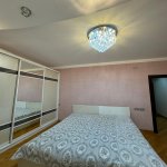 Kirayə (aylıq) 2 otaqlı Yeni Tikili, Azadlıq metrosu, 8-ci mikrorayon, Binəqədi rayonu 11