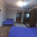 Satılır 2 otaqlı Köhnə Tikili, Əhmədli metrosu, Əhmədli, Xətai rayonu 8