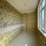 Продажа 2 комнат Новостройка Хырдалан 4