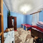 Satılır 3 otaqlı Həyət evi/villa, Koroğlu metrosu, Ramana qəs., Sabunçu rayonu 5