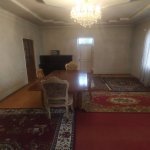 Satılır 6 otaqlı Həyət evi/villa, Binə qəs., Xəzər rayonu 9