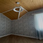 Посуточно 7 комнат Дача, пос. Нардаран, Сабунчу район 18