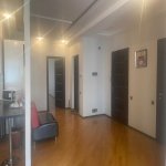 Kirayə (aylıq) 3 otaqlı Yeni Tikili, 28 May metrosu, Nəsimi rayonu 8