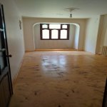 Satılır 4 otaqlı Köhnə Tikili, Qaraçuxur qəs., Suraxanı rayonu 3