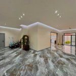 Продажа 4 комнатная Дача, Мярдякан, Хязяр район 15