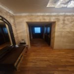 Продажа 2 комнат Вторичка, пос. Ясамал, Ясамал район 13
