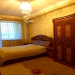 Kirayə (aylıq) 2 otaqlı Yeni Tikili, 8 Noyabr metrosu, Nəsimi rayonu 6