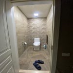 Kirayə (aylıq) 3 otaqlı Yeni Tikili, Nəriman Nərimanov metrosu, Nərimanov rayonu 17