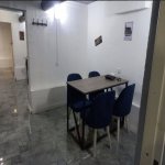 Kirayə (aylıq) Obyekt, Əhmədli metrosu, Əhmədli, Xətai rayonu 3