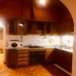 Аренда 2 комнатная Вторичка, м. Сахил метро, Сябаиль район 8