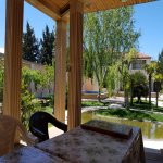 Kirayə (günlük) 6 otaqlı Bağ evi, Pirşağı qəs., Sabunçu rayonu 8