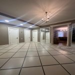 Продажа 3 комнатная Новостройка, İnşaatçılar метро, пос. Ясамал, Ясамал район 10