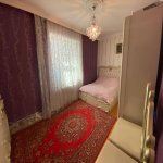 Satılır 4 otaqlı Həyət evi/villa, Avtovağzal metrosu, Biləcəri qəs., Binəqədi rayonu 25