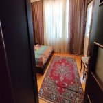 Satılır 6 otaqlı Həyət evi/villa, Avtovağzal metrosu, Biləcəri qəs., Binəqədi rayonu 22