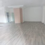 Kirayə (aylıq) Obyekt, Nəsimi rayonu 1