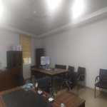 Аренда 3 комнат Офис, м. Нариман Нариманов метро, Наримановский р-н район 3