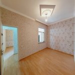 Satılır 3 otaqlı Həyət evi/villa Xırdalan 6