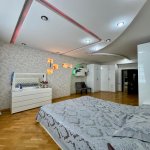 Satılır 3 otaqlı Yeni Tikili, İnşaatçılar metrosu, Yeni Yasamal qəs., Yasamal rayonu 2