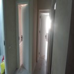 Satılır 2 otaqlı Yeni Tikili Xırdalan 8