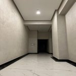 Kirayə (aylıq) 4 otaqlı Ofis, Xətai rayonu 11