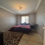 Satılır 4 otaqlı Həyət evi/villa, Binə qəs., Xəzər rayonu 10