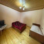Kirayə (günlük) 2 otaqlı Həyət evi/villa Qəbələ 12